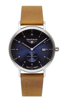 Bauhaus Classic Watch 21303 Image 1