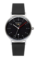 Bauhaus Classic Watch 21402 Image 1