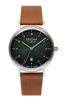 Bauhaus Classic Watch 21404 Image 1