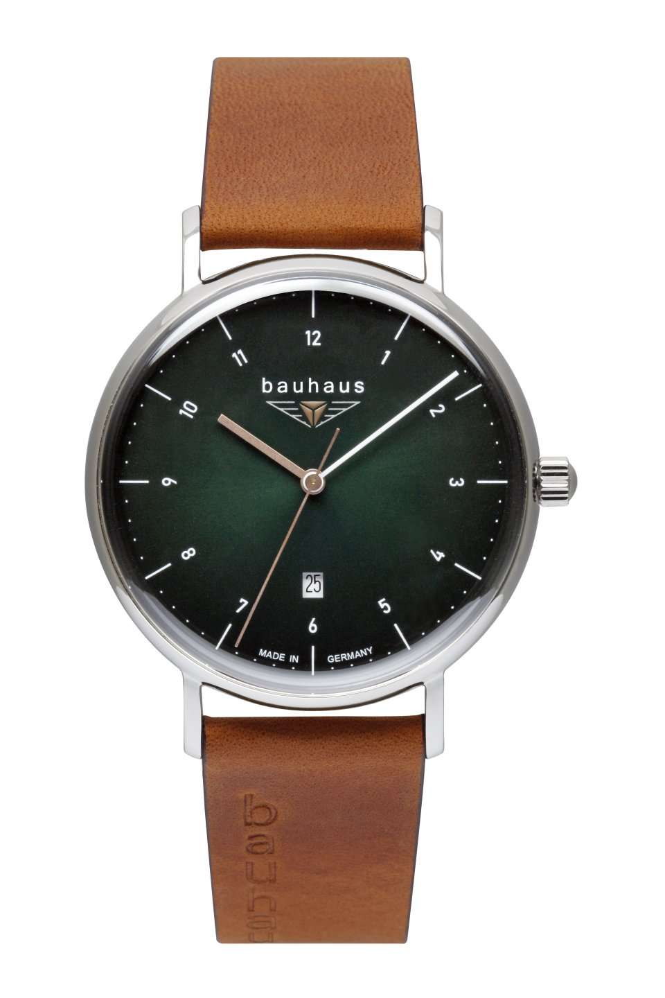 Bauhaus Classic Watch 21404 Image 1
