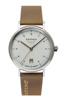 Bauhaus Classic Watch 21411 Image 1