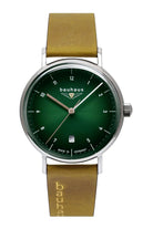 Bauhaus Classic Watch 21414 Image 1