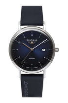 Bauhaus Classic Watch 21523 Image 1