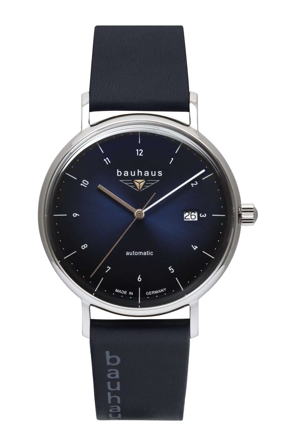 Bauhaus Classic Watch 21523 Image 1