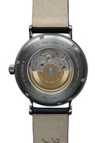 Bauhaus Classic Watch 21523 Image 2