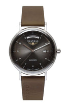 Bauhaus Classic Watch 21622 Image 1