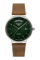 Bauhaus Classic Watch 21624 Image 1