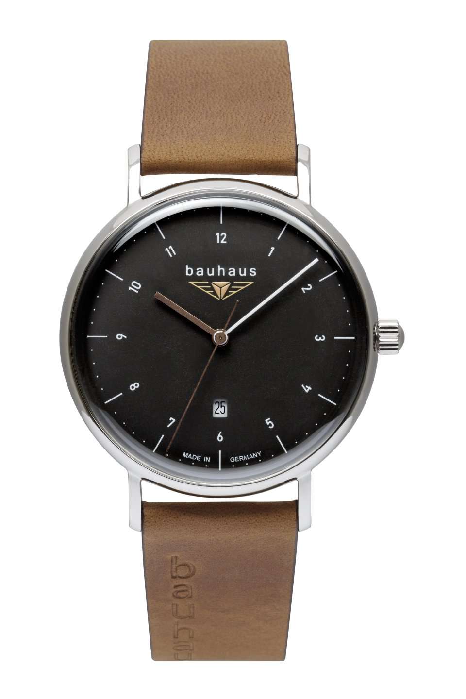 Bauhaus Classic Watch BAU-032 Image 1
