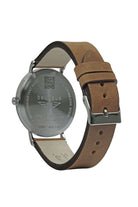 Bauhaus Classic Watch BAU-032 Image 2