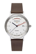 Bauhaus Classic Watch BAU-035 Image 1