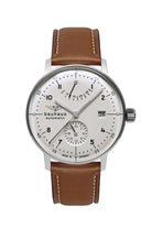 Bauhaus Dessau Automatic Chronograph Watch 20661 Image 1