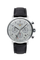 Bauhaus Dessau Automatic Chronograph Watch 20861 Image 1