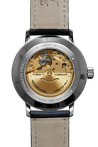 Bauhaus Dessau Automatic Date Watch 20643 Image 2