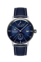 Bauhaus Dessau Automatic Watch 20603 Image 1