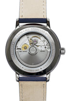 Bauhaus Dessau Automatic Watch 20603 Image 2