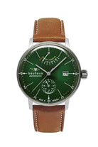 Bauhaus Dessau Automatic Watch 20604 Image 1