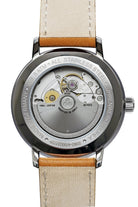 Bauhaus Dessau Automatic Watch 20604 Image 2