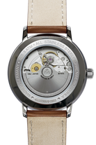 Bauhaus Dessau Automatic Watch 20605 Image 3
