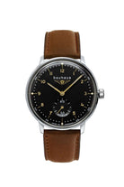 Bauhaus Dessau Ladies Quartz Watch 20372 Image 1