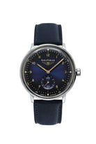 Bauhaus Dessau Ladies Quartz Watch 20373 Image 1