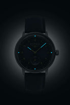 Bauhaus Dessau Ladies Quartz Watch 20373 Image 2
