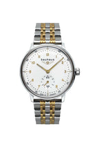 Bauhaus Dessau Ladies Quartz Watch 2037M1 Image 1