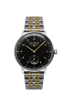 Bauhaus Dessau Ladies Quartz Watch 2037M2 Image 1