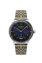 Bauhuas Dessau Ladies Quartz Watch 2037M3 Image 1