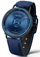 Baume Automatic Ocean II Watch 10680 Image 3