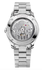 baume-et-mercier-classima-automatic-date-limited-edition-watch-m0a10870