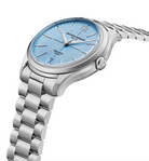 baume-et-mercier-classima-automatic-date-limited-edition-watch-m0a10870