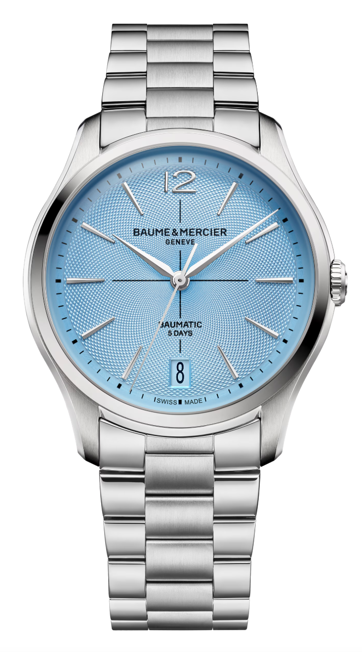 baume-et-mercier-classima-automatic-date-limited-edition-watch-m0a10870