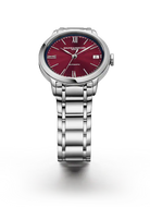 Baume et Mercier Classima Automatic Date Watch 10691 Image 3