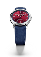 Baume et Mercier Classima Automatic Date Watch 10694 Image 3