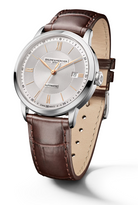 baume-et-mercier-classima-automatic-date-watch-m0a10853