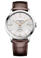 baume-et-mercier-classima-automatic-date-watch-m0a10853