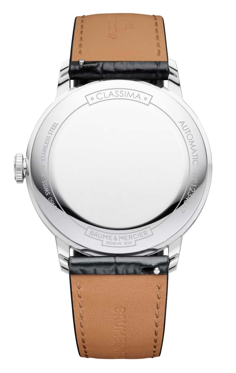 baume-et-mercier-classima-automatic-date-watch-m0a10874