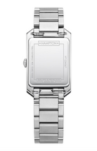baume-et-mercier-classima-automatic-date-watch-m0a10879