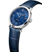 baume-et-mercier-classima-automatic-date-watch-m0a10879