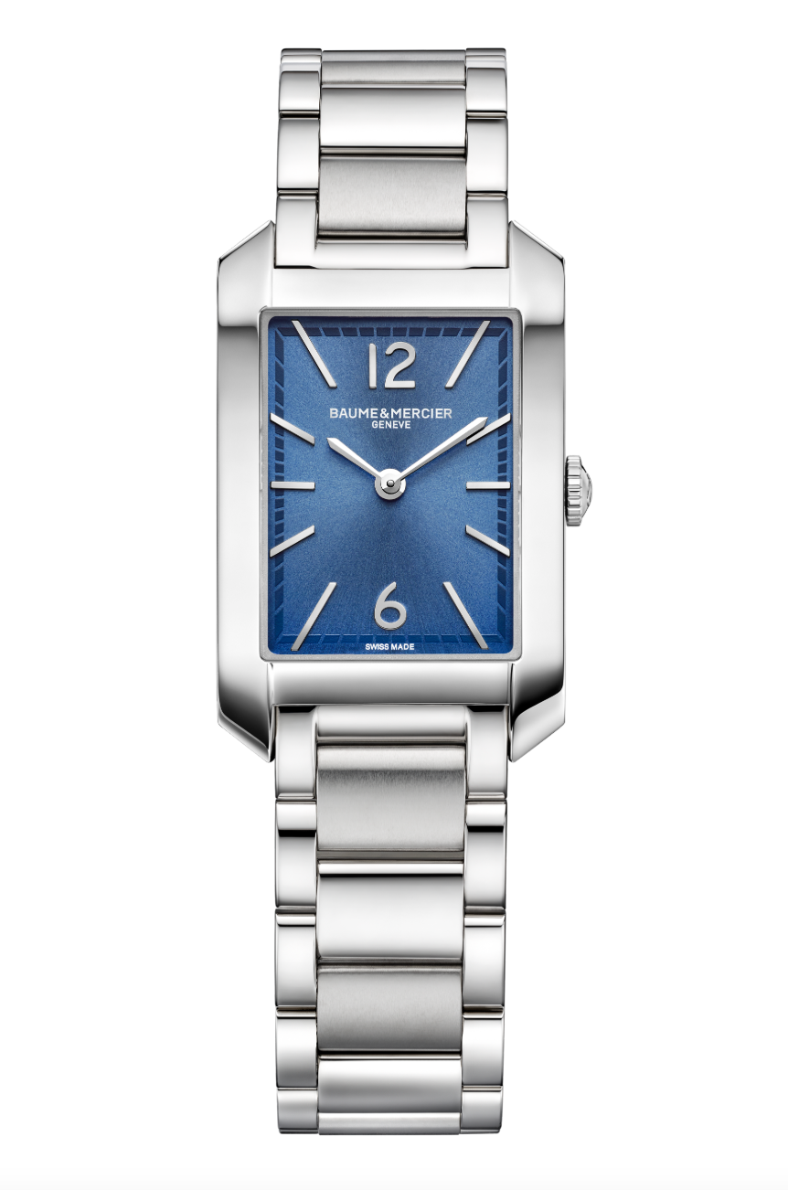 baume-et-mercier-classima-automatic-date-watch-m0a10879