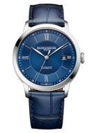 baume-et-mercier-classima-automatic-date-watch-m0a10879