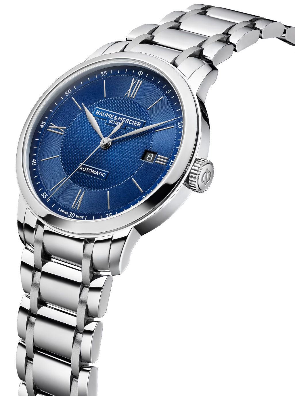 baume-et-mercier-classima-automatic-date-watch-m0a10880