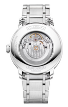 baume-et-mercier-classima-automatic-date-watch-m0a10880