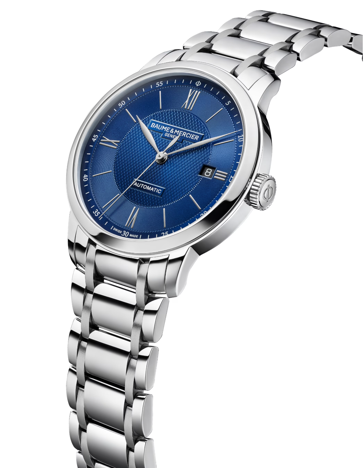 baume-et-mercier-classima-automatic-date-watch-m0a10880