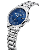 baume-et-mercier-classima-automatic-date-watch-m0a10880