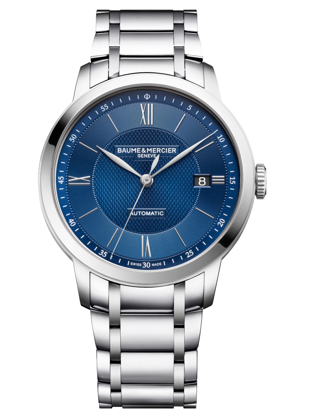 baume-et-mercier-classima-automatic-date-watch-m0a10880