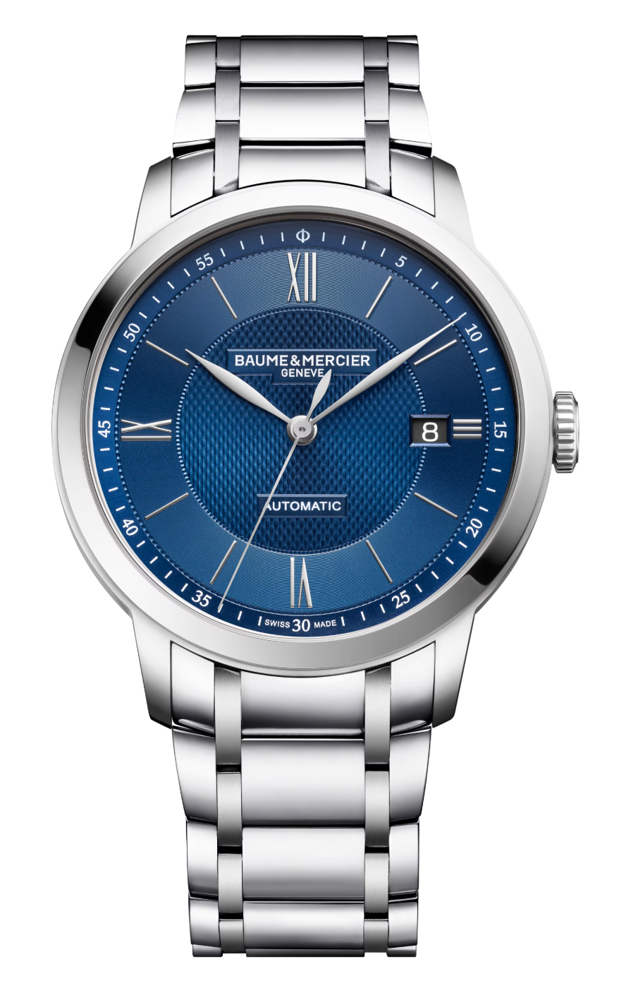 baume-et-mercier-classima-automatic-date-watch-m0a10880