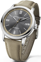 Baume et Mercier Classima Automatic Watch 10695 Image 3