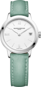 Baume et Mercier Classima Ladies M0A10563 Image 1