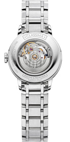 Baume et Mercier Classima Lady Watch 10492 Image 2
